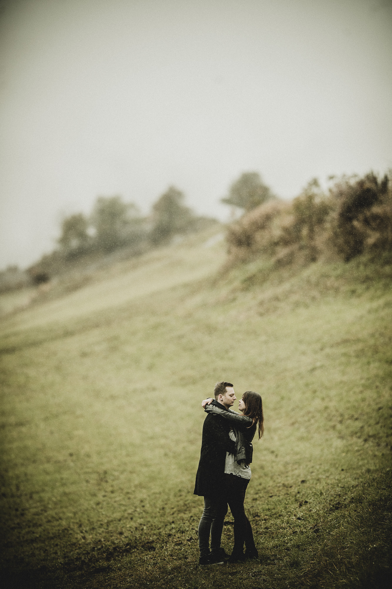 Export x3 1DX23522 Fotoshooting 2018 Annette & Mike Nauders 2